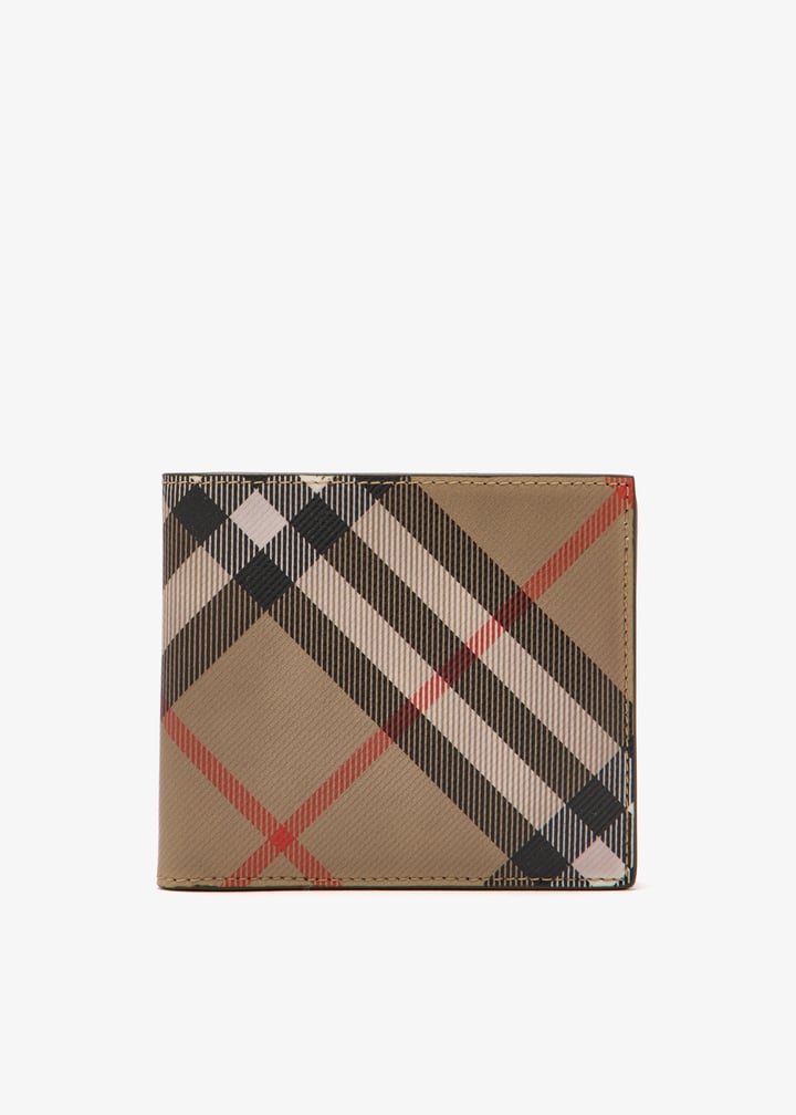 8091926_1.jpg?ts=20251118122724