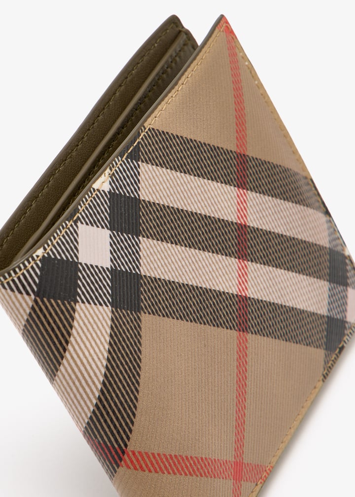 8091926_5.jpg?ts=20251118122724