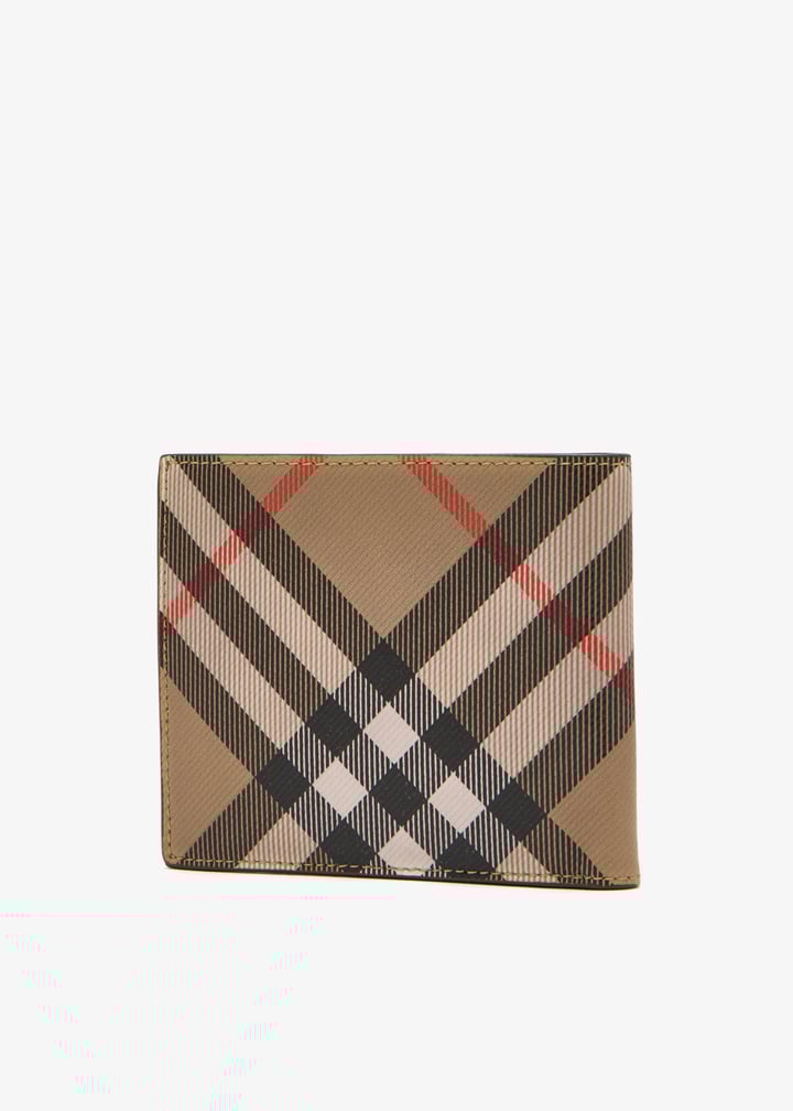 8091926_6.jpg?ts=20251118122724