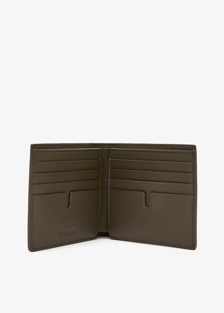 8091926_7.jpg?ts=20251118122724