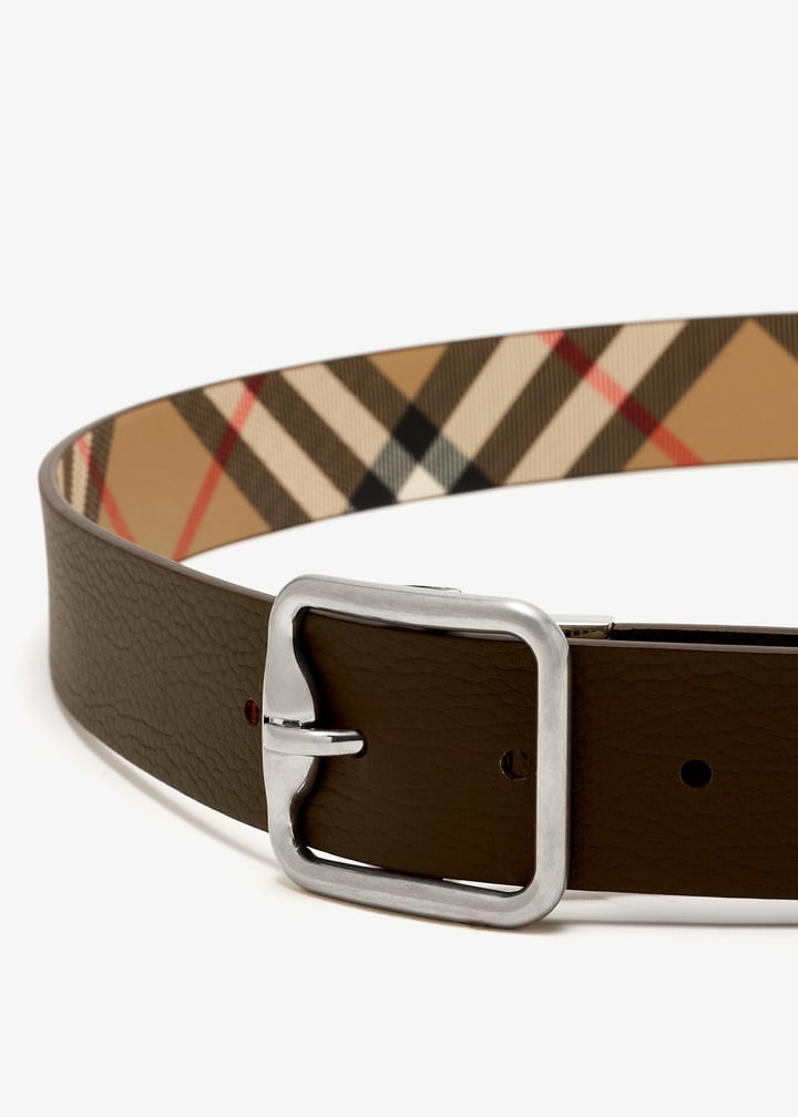 8092046_5.jpg?ts=20251028025050