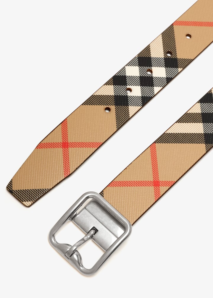 8092046_6.jpg?ts=20251028025050