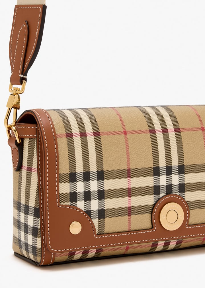 8092048_5.jpg?ts=20251124133804