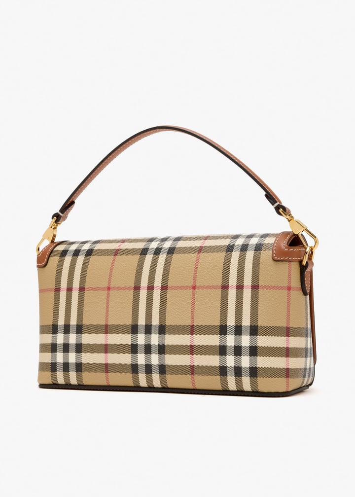 8092048_6.jpg?ts=20251124133804