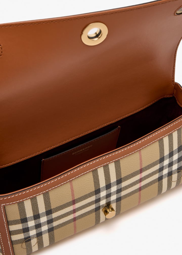 8092048_7.jpg?ts=20251124133804