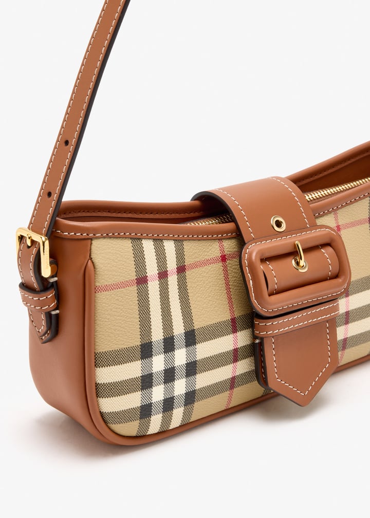 8092074_5.jpg?ts=20251229102544