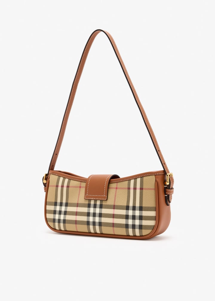 8092074_6.jpg?ts=20251229102544