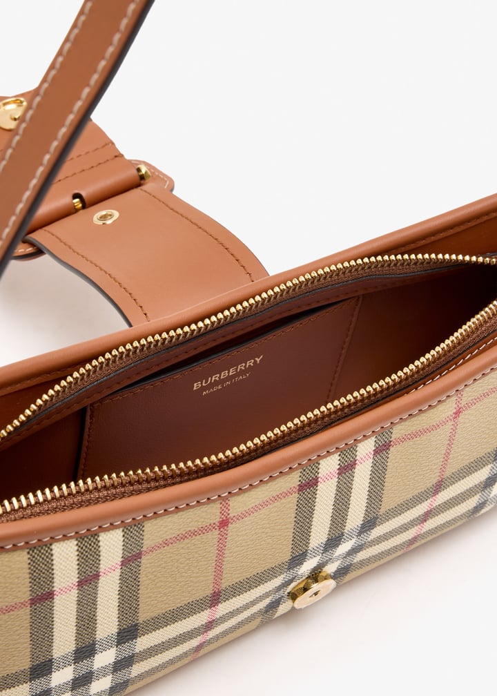 8092074_7.jpg?ts=20251229102544