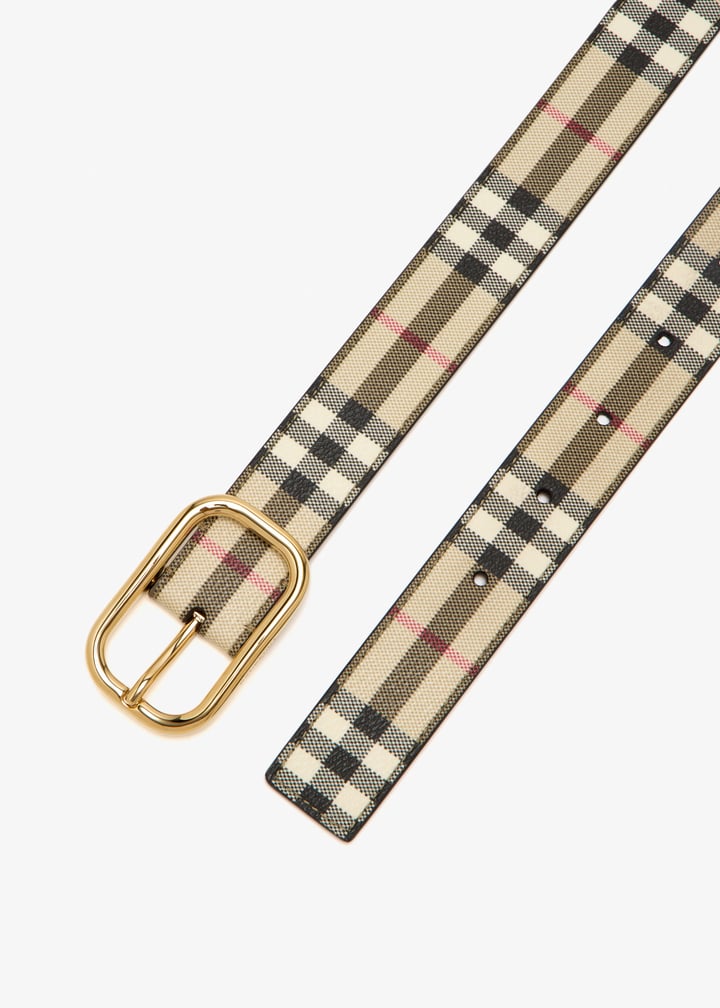 8093830_6.jpg?ts=20251119055554