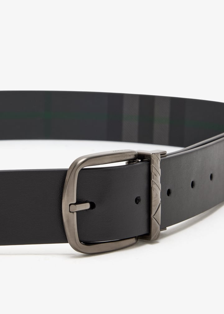 8093838_5.jpg?ts=20260102100147