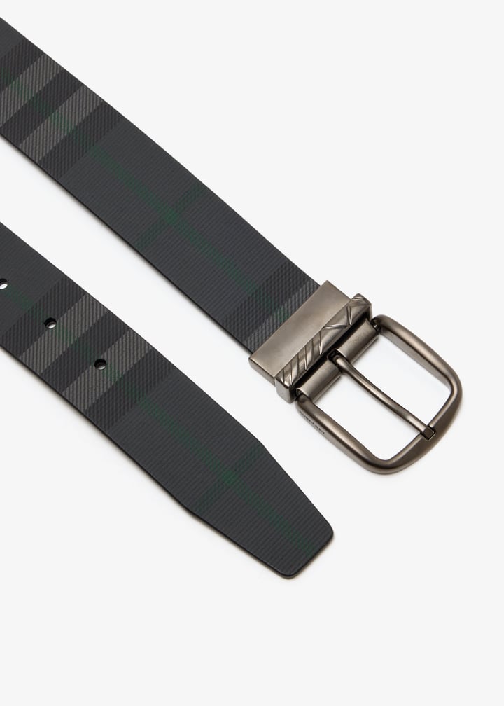 8093838_6.jpg?ts=20260102100147