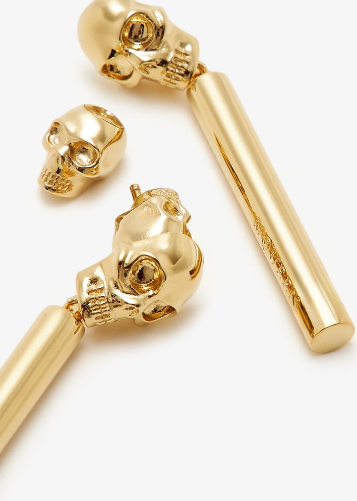 809384j161g0935_2.jpg?ts=20241126034022