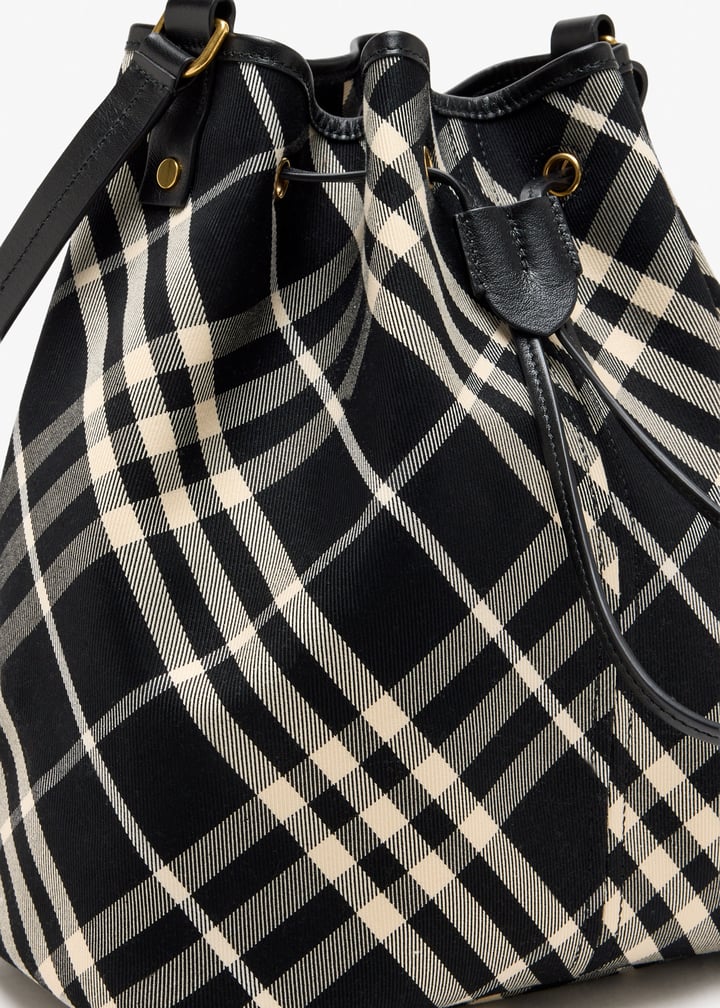 8093871_5.jpg?ts=20251229102546