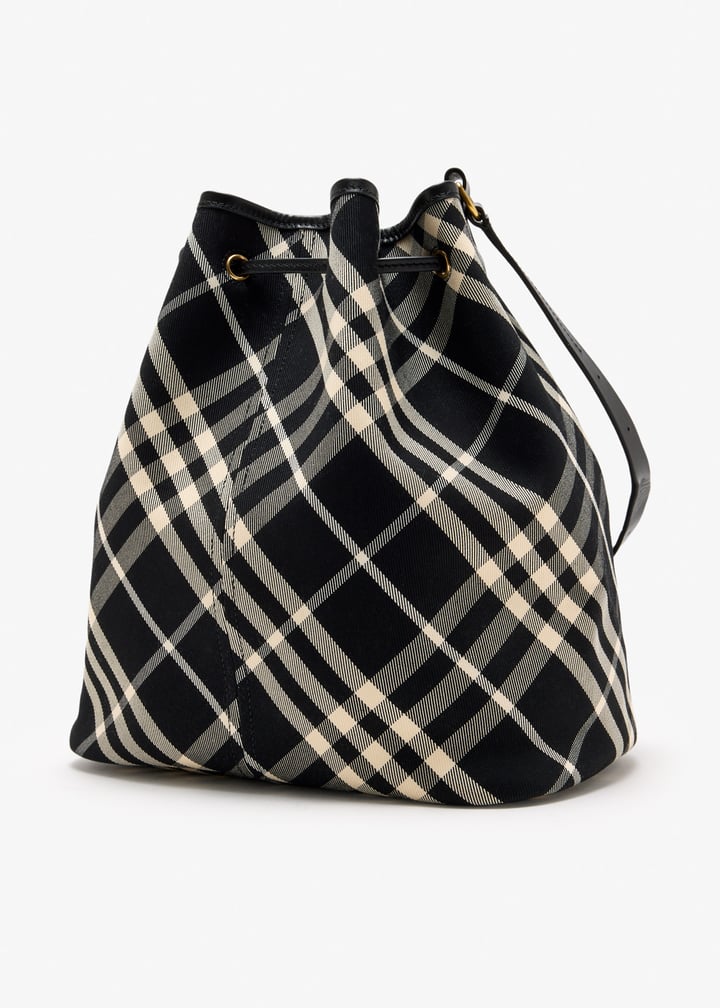 8093871_6.jpg?ts=20251229102546