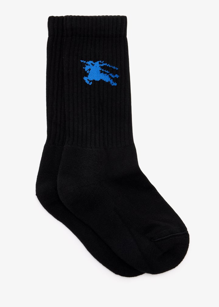 8094045_1.jpg?ts=20251231122229