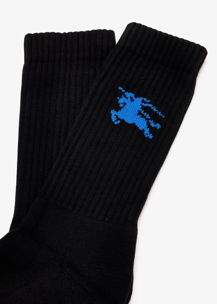 8094045_5.jpg?ts=20251231122229