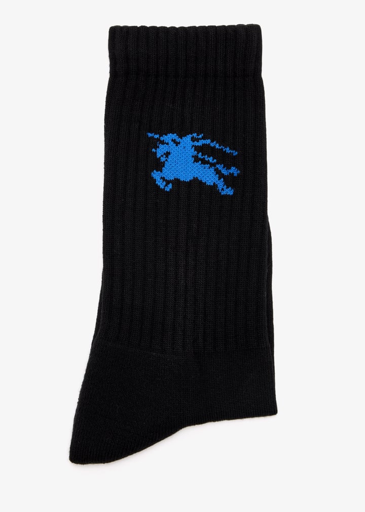 8094045_6.jpg?ts=20251231122229