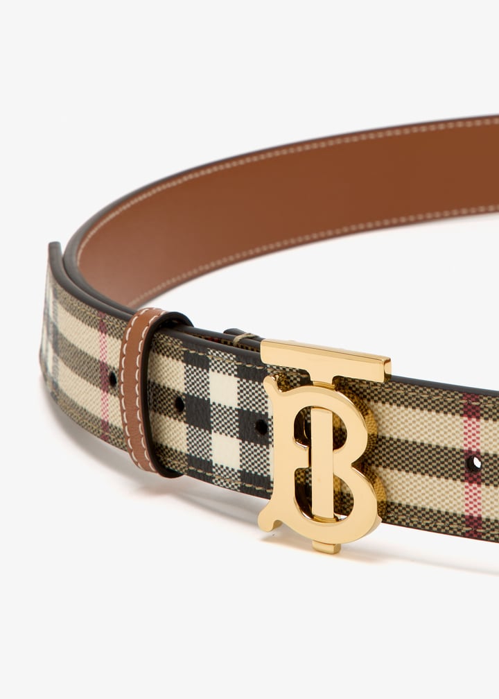 8094402_5.jpg?ts=20251119055556