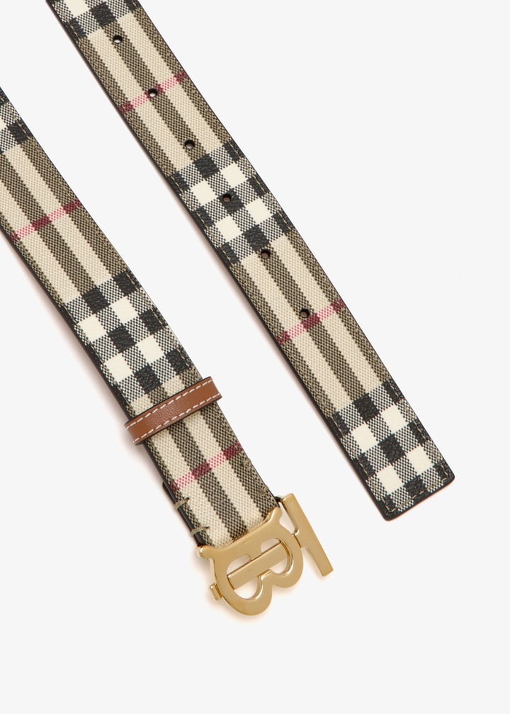 8094402_6.jpg?ts=20251119055556