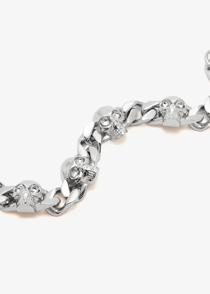 809458j161n0926_2.jpg?ts=20241116040018