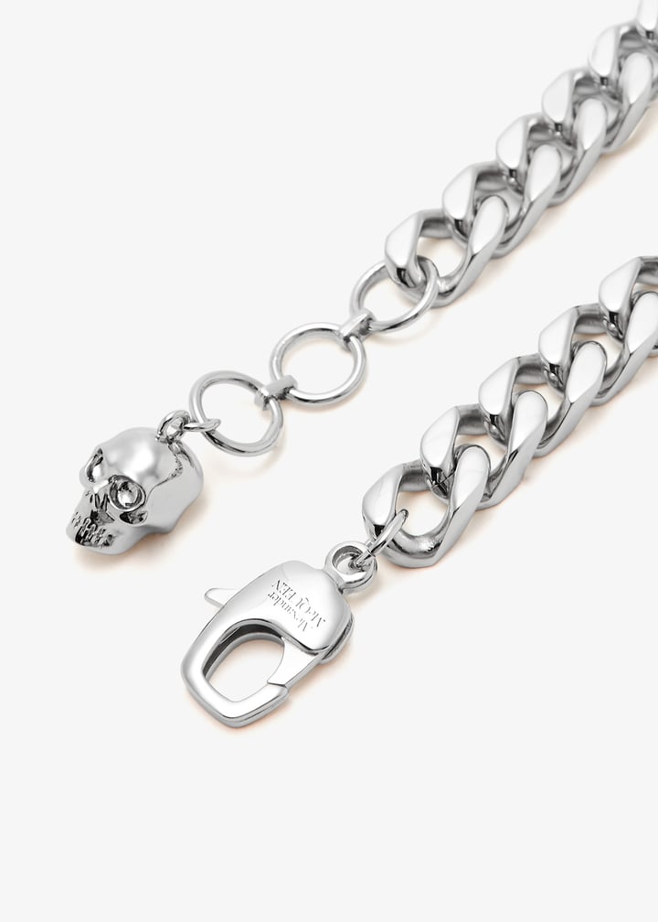 809458j161n0926_3.jpg?ts=20241116040018