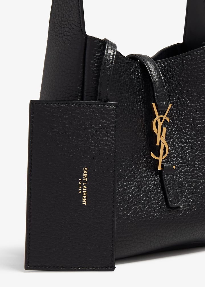 809461aaduu1000_4.jpg?ts=20240703033623