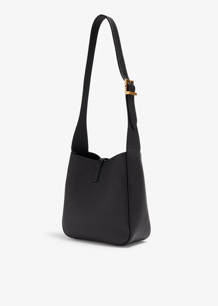 809461aaduu1000_5.jpg?ts=20240703033623