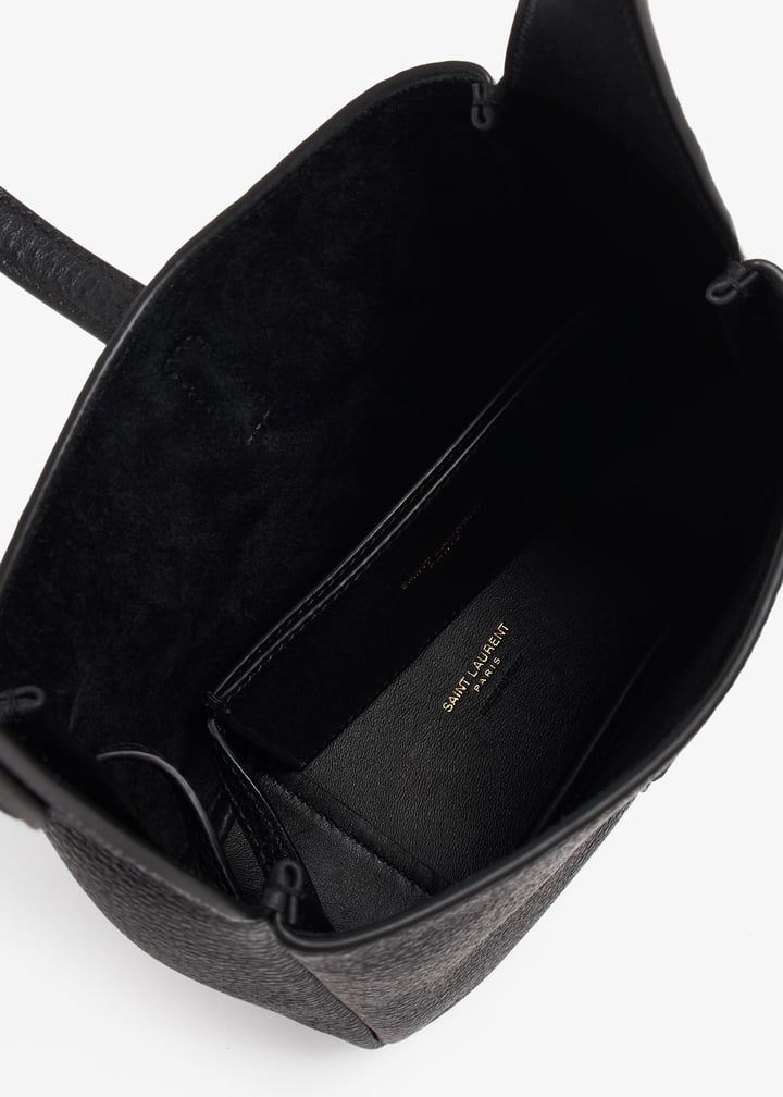 809461aaduu1000_6.jpg?ts=20240703033623