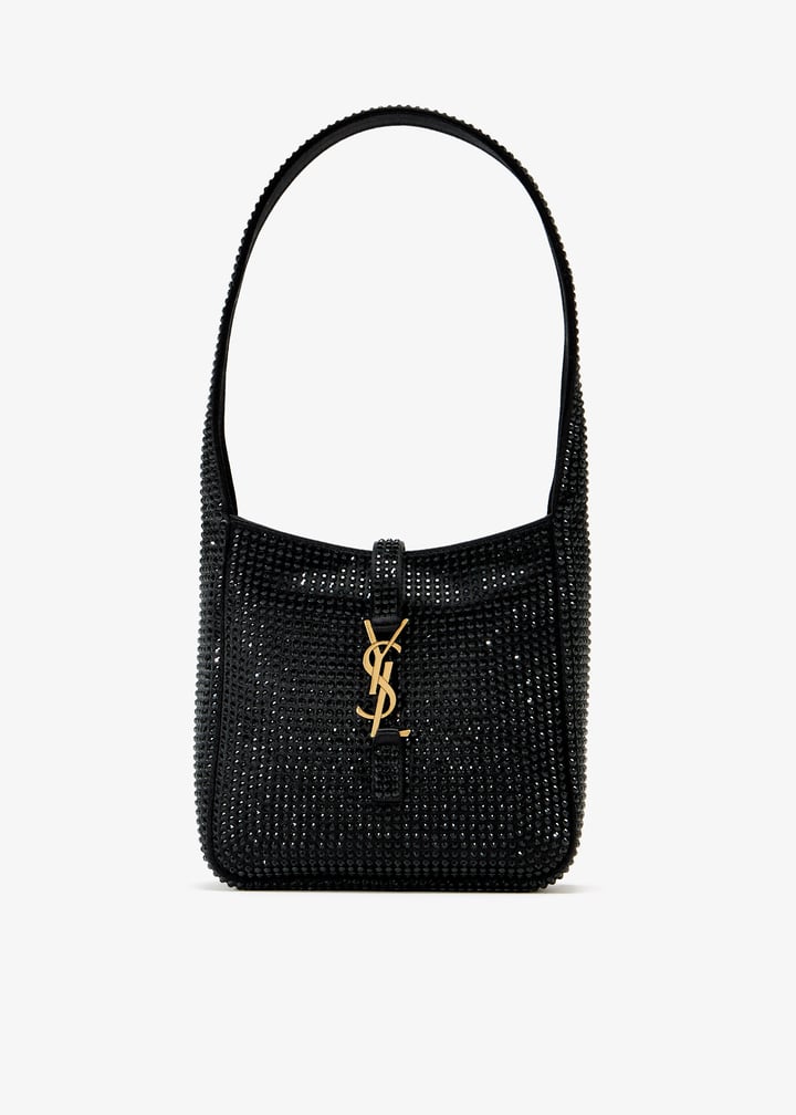 809464fadsq1000_1.jpg?ts=20250109120519