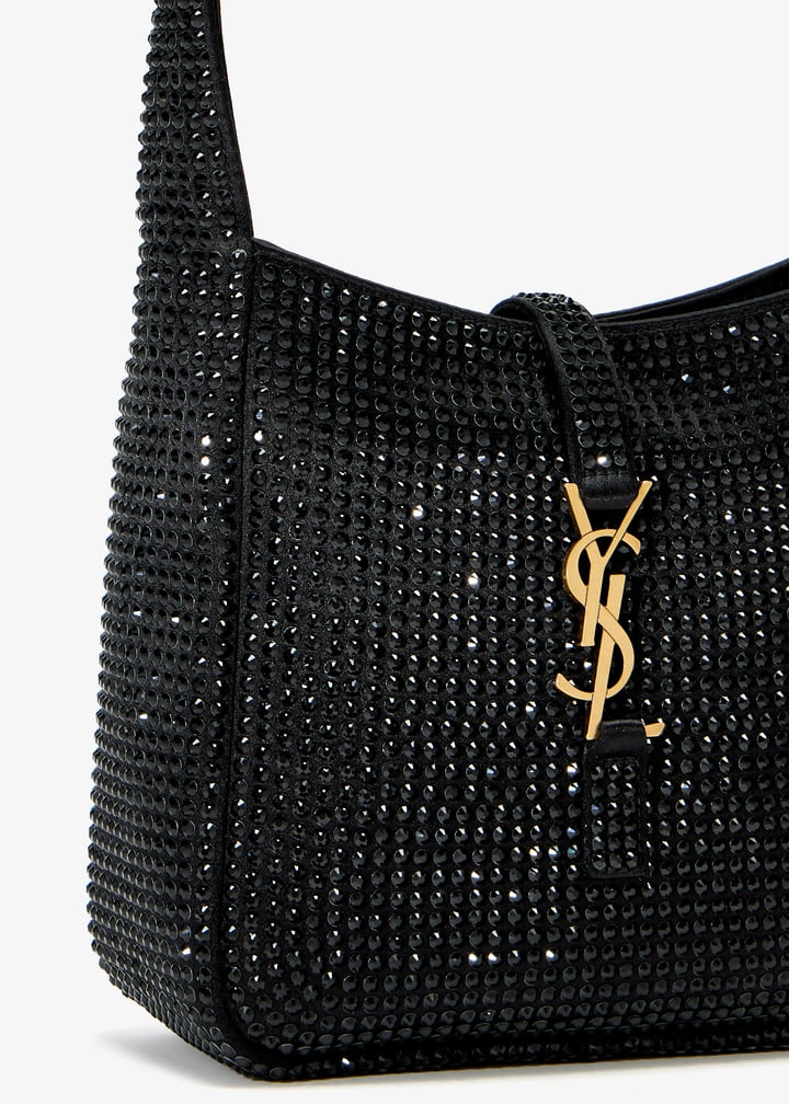 809464fadsq1000_4.jpg?ts=20250109120519