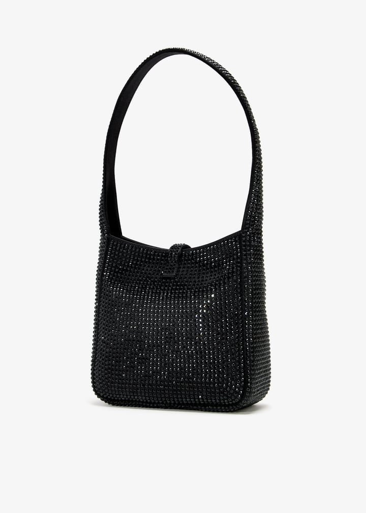 809464fadsq1000_5.jpg?ts=20250109120519