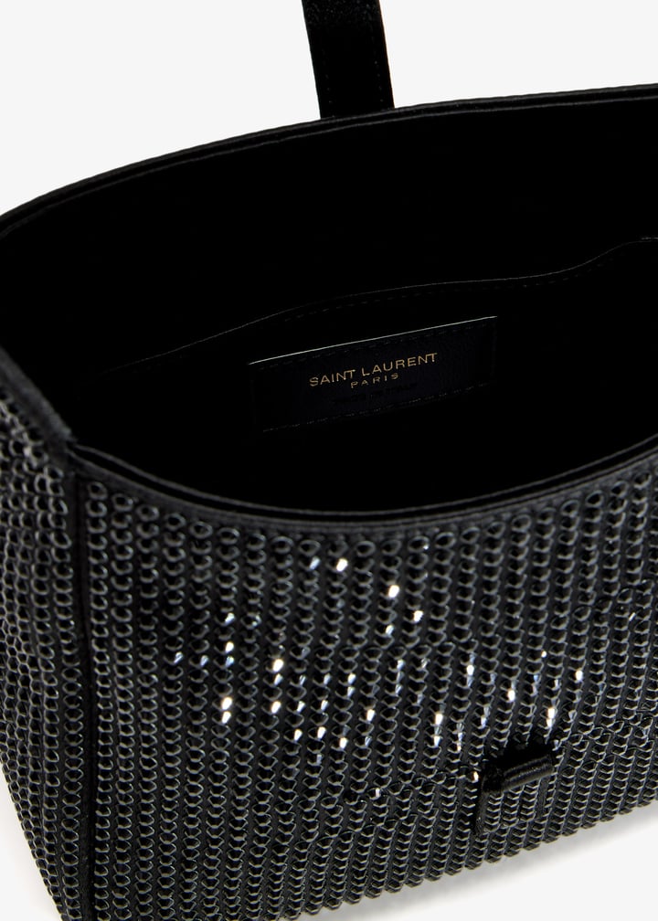 809464fadsq1000_6.jpg?ts=20250109120519