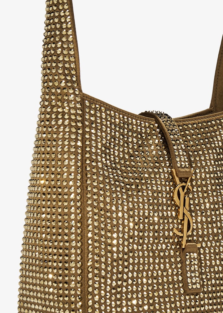 809464fadsq2803_4.jpg?ts=20240716034025