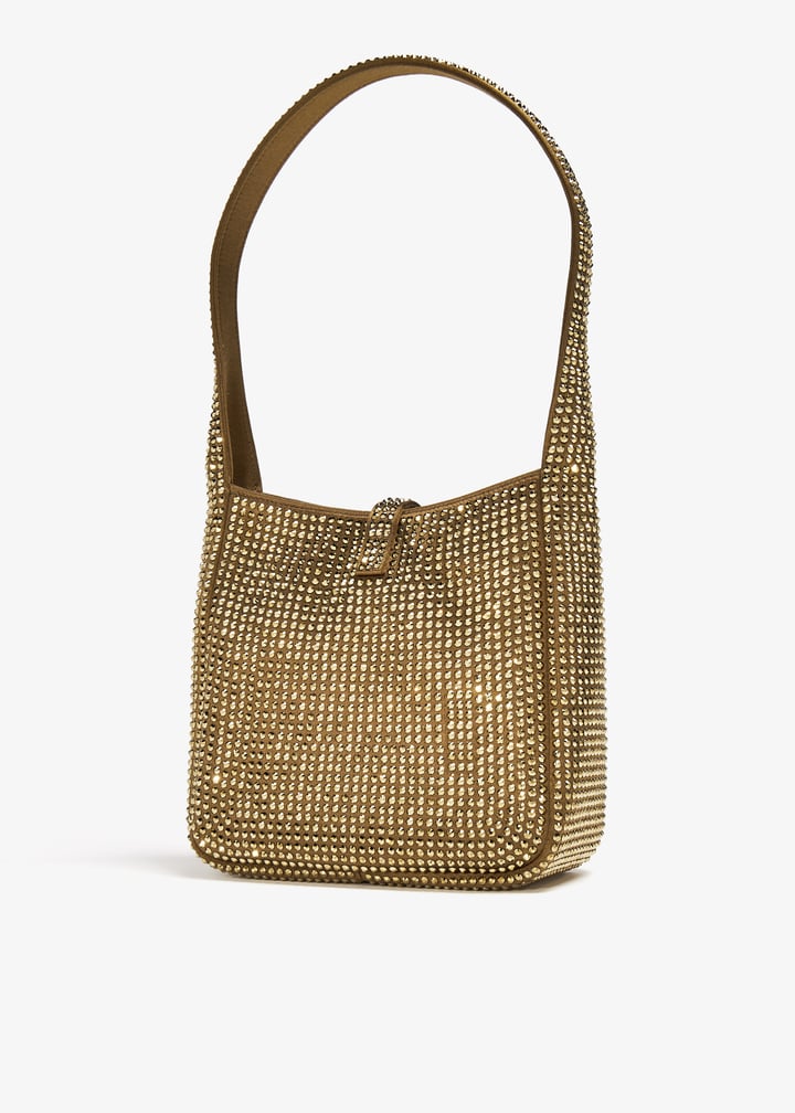 809464fadsq2803_5.jpg?ts=20240716034025