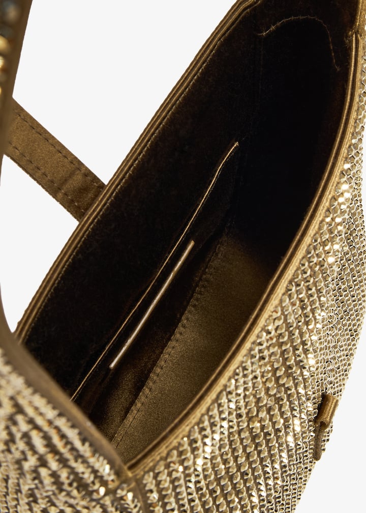 809464fadsq2803_6.jpg?ts=20240716034025