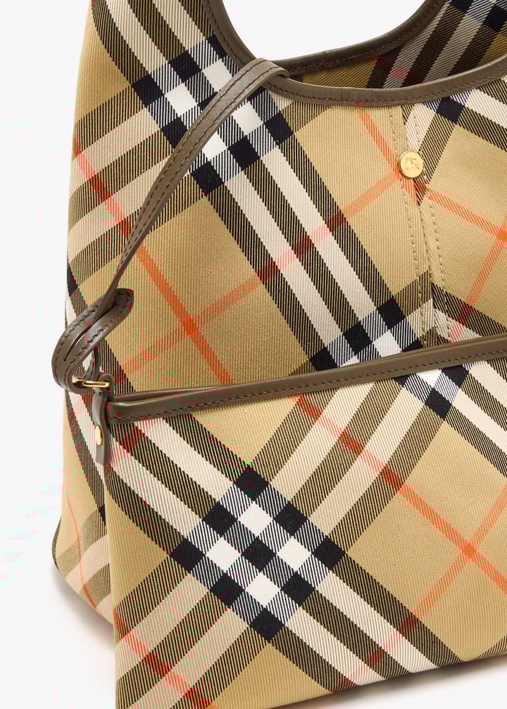 8094678_5.jpg?ts=20251229102550