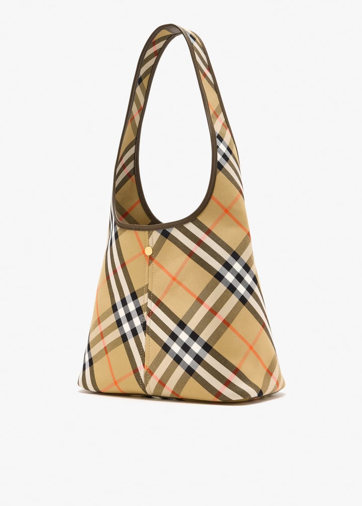 8094678_6.jpg?ts=20251229102550