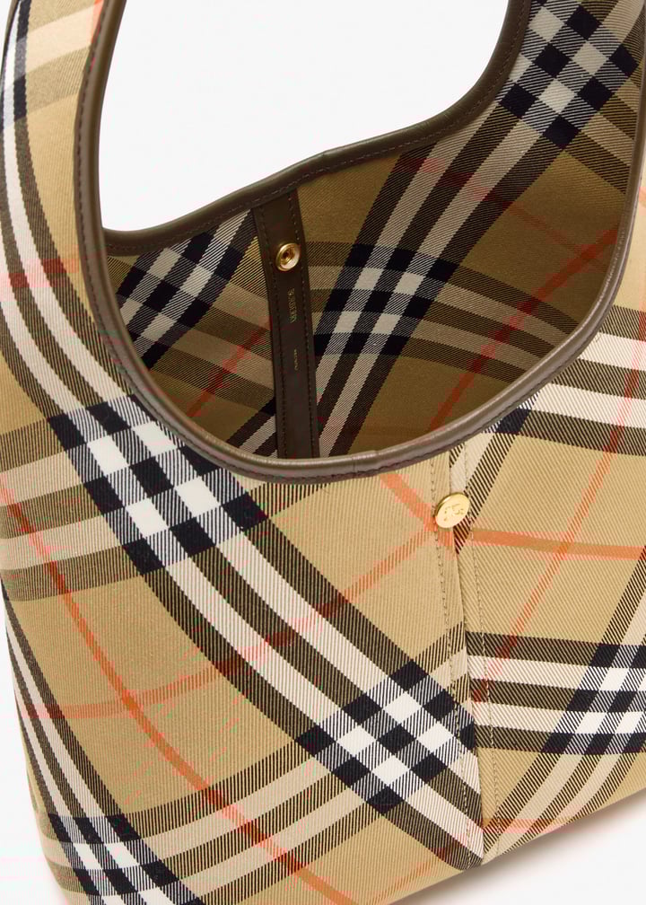 8094678_7.jpg?ts=20251229102550