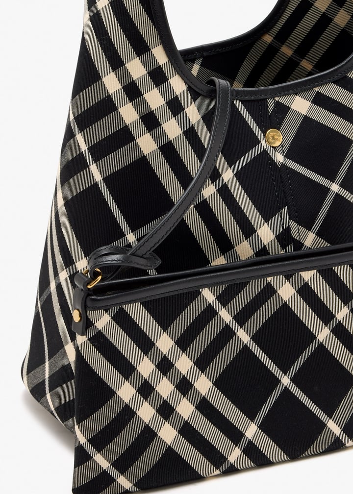 8094679_5.jpg?ts=20251229102552