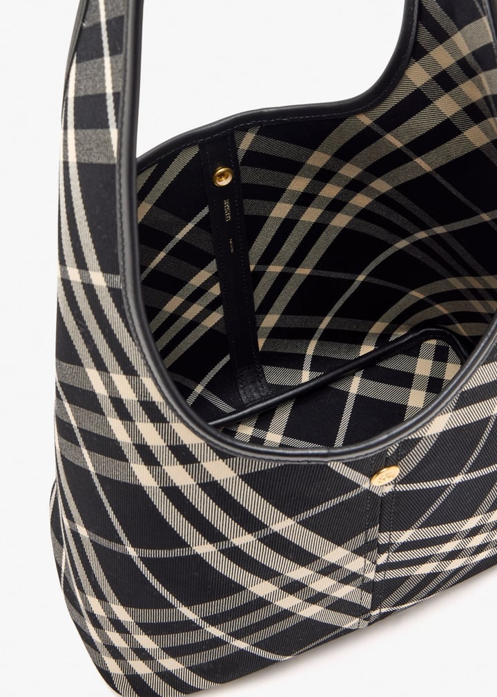 8094679_7.jpg?ts=20251229102552