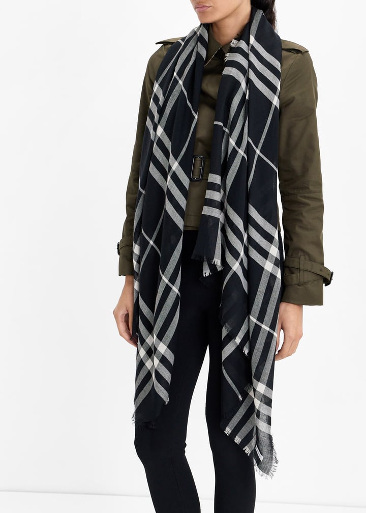 8094688_3.jpg?ts=20251220020545