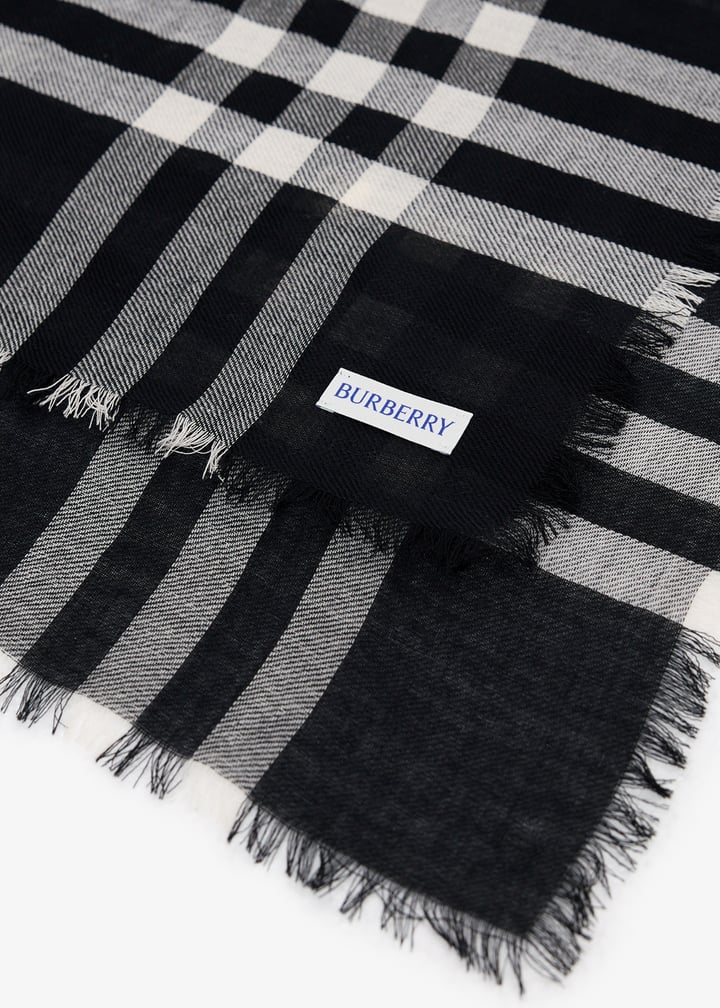 8094688_5.jpg?ts=20251031132302