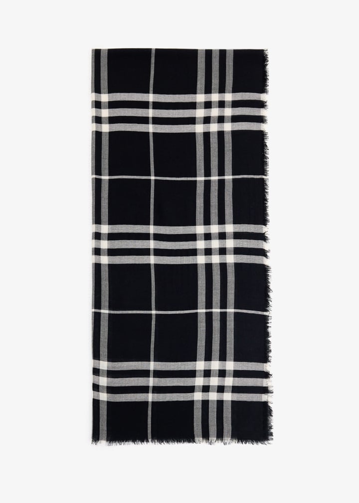 8094688_6.jpg?ts=20251031132302