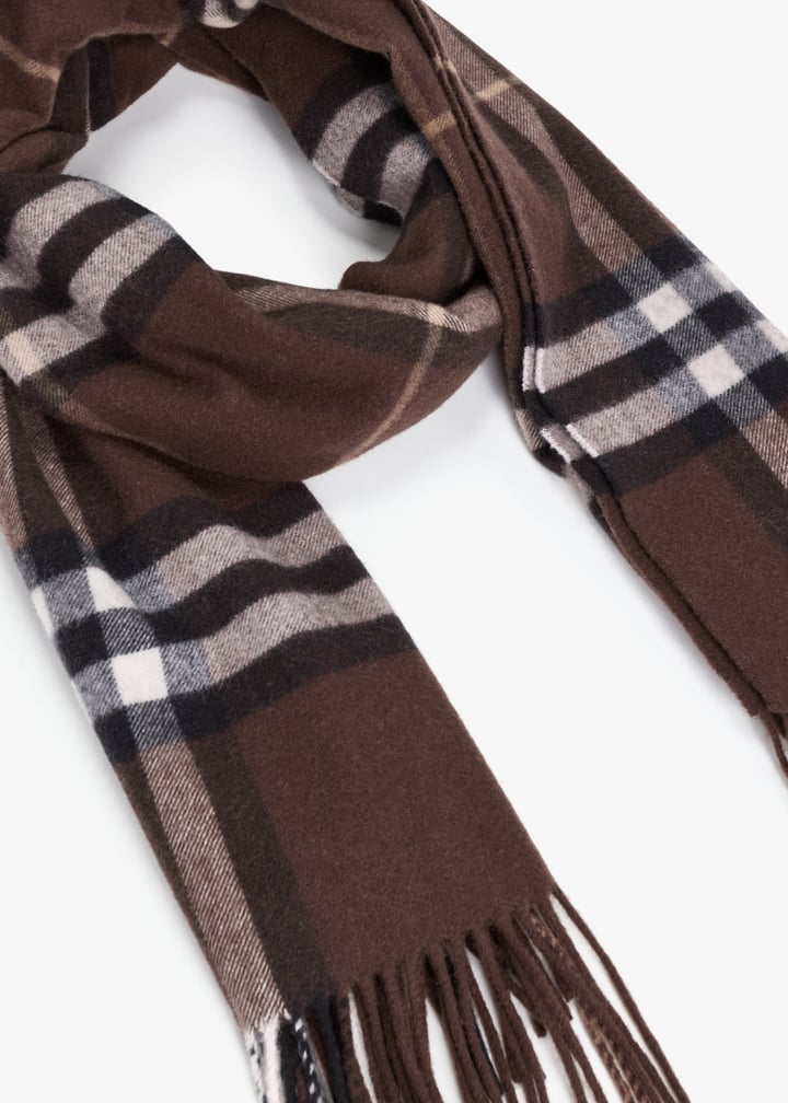 8094739_5.jpg?ts=20260107122614