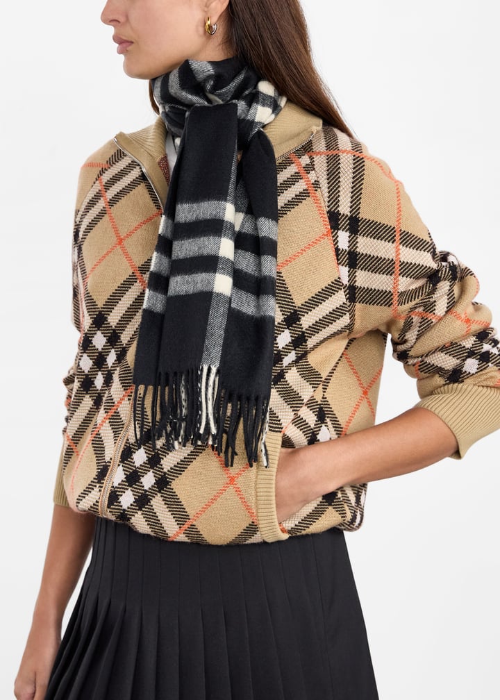 8094741_3.jpg?ts=20251220020546