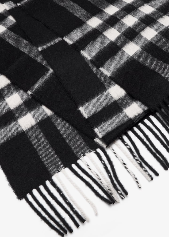 8094741_5.jpg?ts=20251220020546