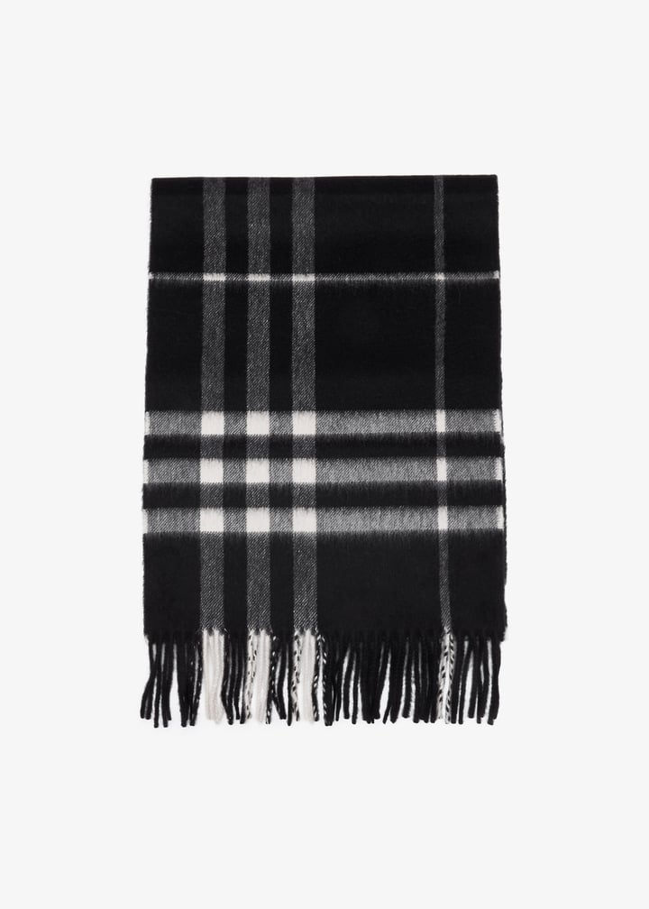 8094741_6.jpg?ts=20251220020546