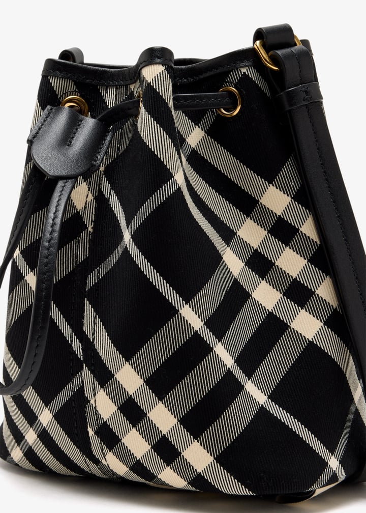 8095057_5.jpg?ts=20251229102556