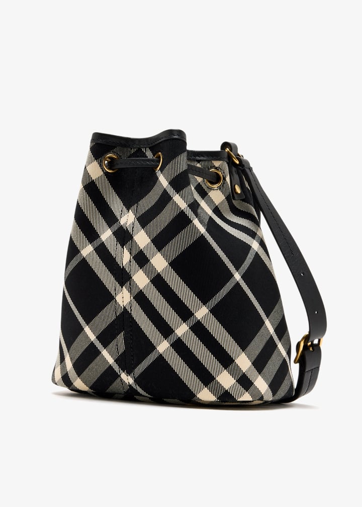 8095057_6.jpg?ts=20251229102556