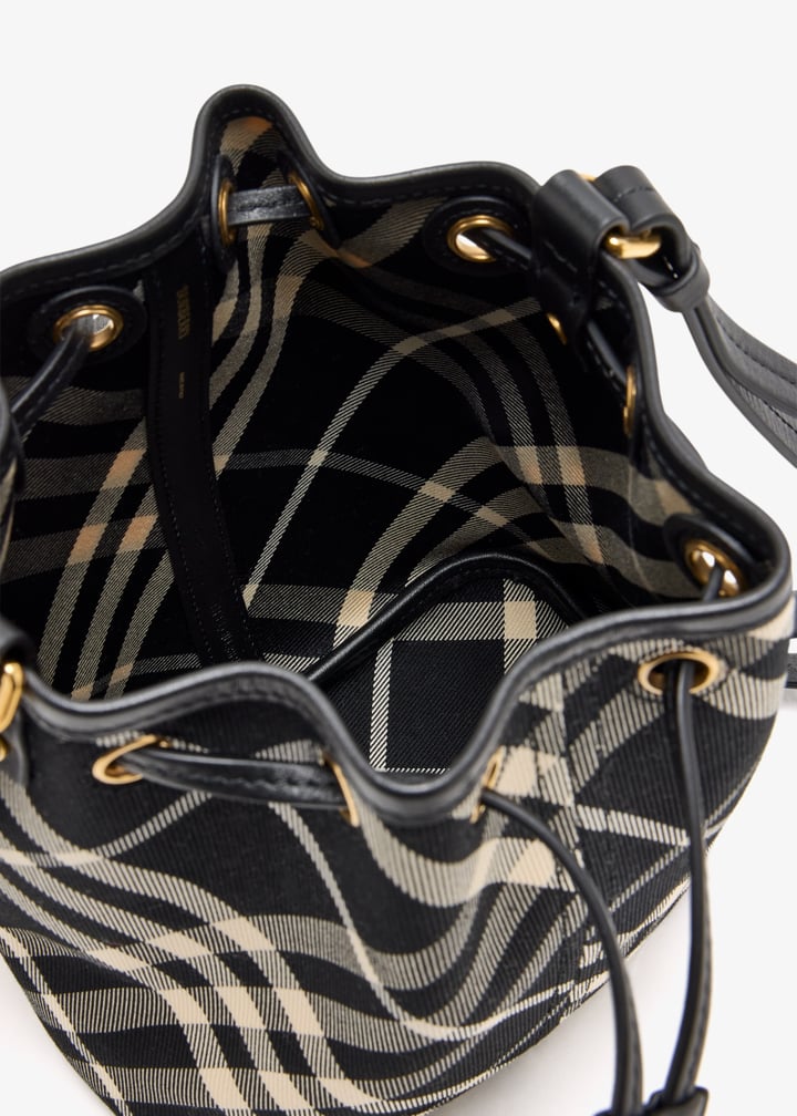 8095057_7.jpg?ts=20251229102556